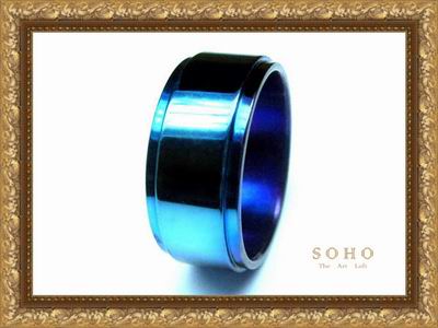 ������� ������ �� ����� "SOHO Seduction"
