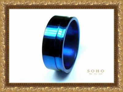 ������� ������ �� ����� "SOHO Seduction"