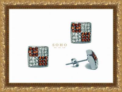 ������� ������ - �������� "Prince of SOHO" by SOHO. The Art Loft