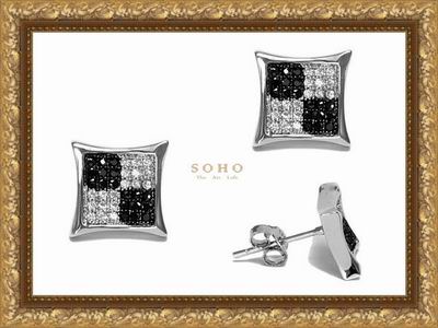 ������� ������ - �������� "Infant" by SOHO. The Art Loft