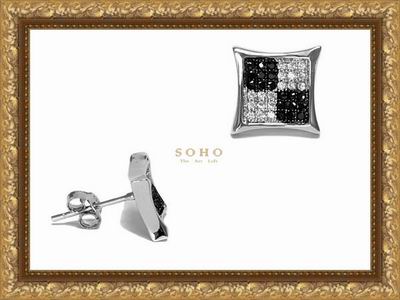 ������� ������ - ������� "Infant" by SOHO. The Art Loft