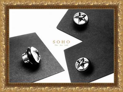 ������� ������ �� �������� "SOHO Challenge"