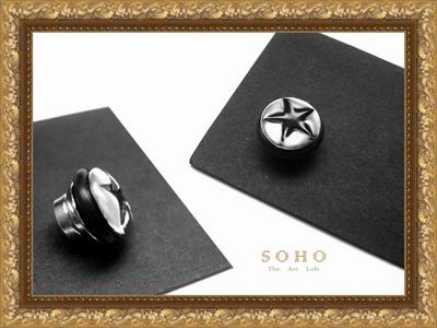 ������� ������ �� �������� "SOHO Challenge"