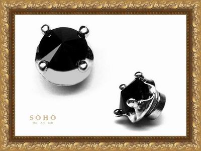 ������� ������ �� �������� "SOHO Challenge"