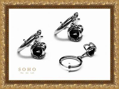 ������� ������ - ������ "SOHO Touch"
