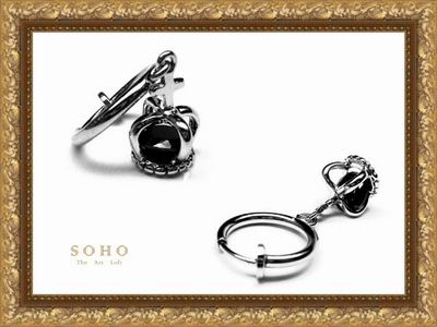 ������� ������ - ����� "SOHO Touch"