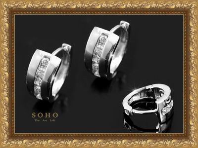 ������� ������ "SOHO Legend"