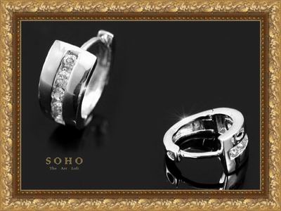 ������� ������ "SOHO Legend"