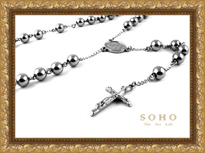 ������� ���� - ����� "SOHO Emotion"