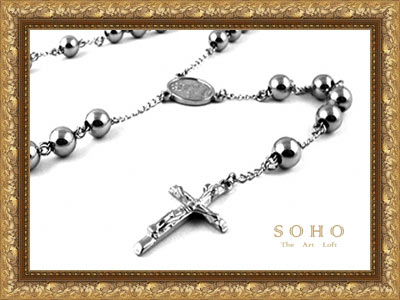 ������� ���� - ����� "SOHO Emotion"
