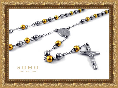 ������� ���� - ����� "SOHO Emotion"