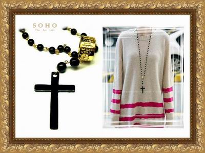 ������� ���� - ����� "SOHO Emotion"