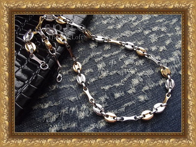 ������� ���� �� ����� "SOHO Urban"