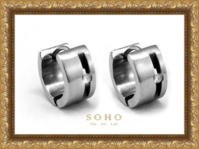 ������� ������ "SOHO Legend"