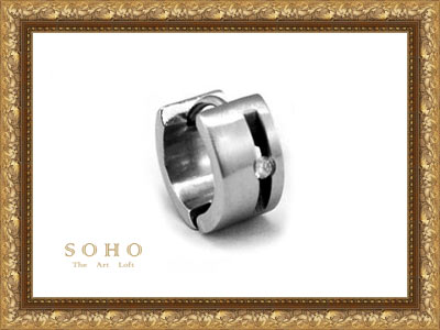 ������� ������ "SOHO Legend"