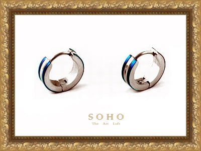 ������� ������ "SOHO Legend"