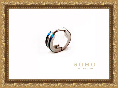 ������� ������ "SOHO Legend"