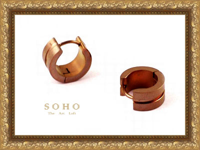 ������� ������ "SOHO Legend"