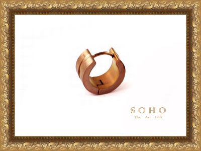 ������� ������ "SOHO Legend"