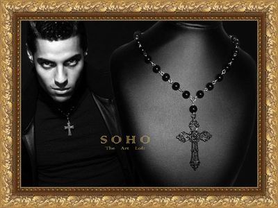 ������� ���� - ����� "SOHO Emotion"