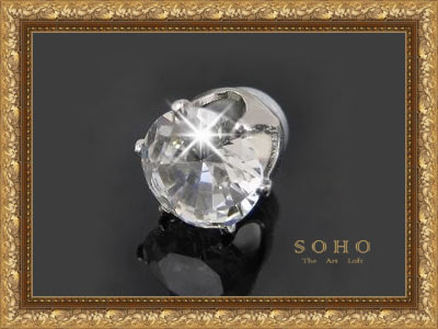 ������� ������ �� �������� "SOHO Crown"