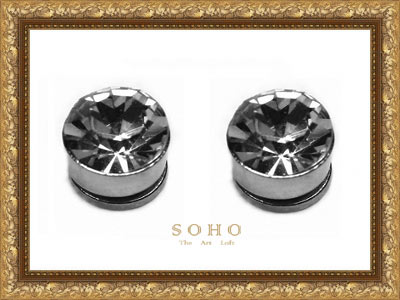 ������� ������ �� �������� "SOHO [UNTITLED]"