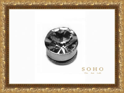 ������� ������ �� �������� "SOHO [UNTITLED]"