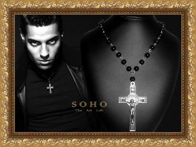 ������� ���� - ����� "SOHO Emotion"