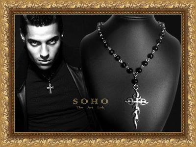 ������� ���� - ����� "SOHO Emotion"