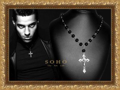 ������� ���� - ����� "SOHO Emotion"