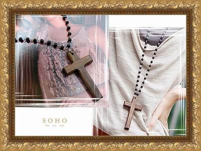 ������� ���� - ����� "SOHO Emotion"