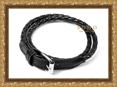 ������� ������� "SOHO Chic"