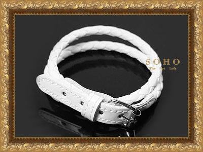 ������� ������� "SOHO Chic"