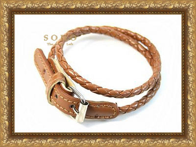 ������� ������� "SOHO Chic"