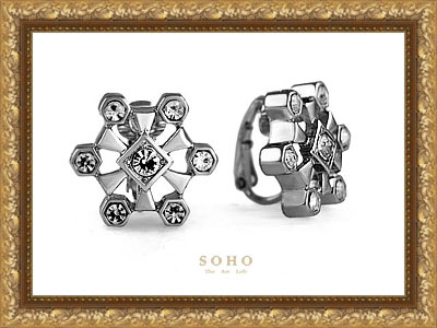 ������� ������ "SOHO Grand"