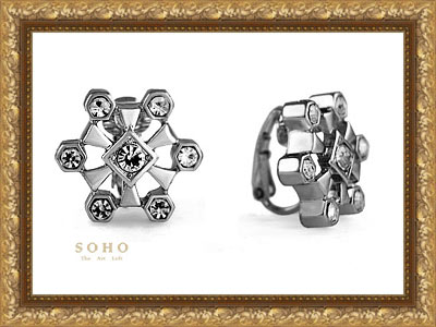 ������� ������ "SOHO Grand"