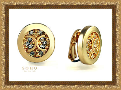 ������� ������ "SOHO Grand"