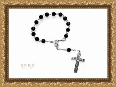 ������� ������� - ����� "SOHO Emotion"
