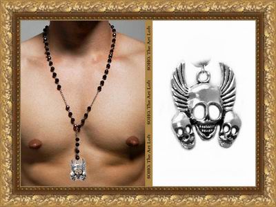 ������� ���� - ����� "SOHO Emotion"