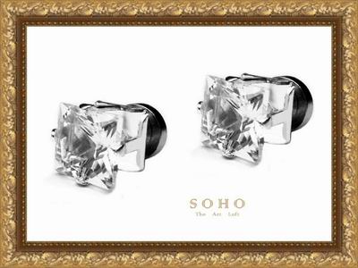 ������� ������ �� �������� "SOHO [UNTITLED]"