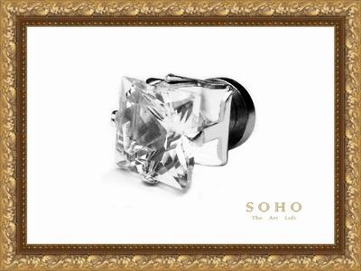 ������� ������ �� �������� "SOHO [UNTITLED]"