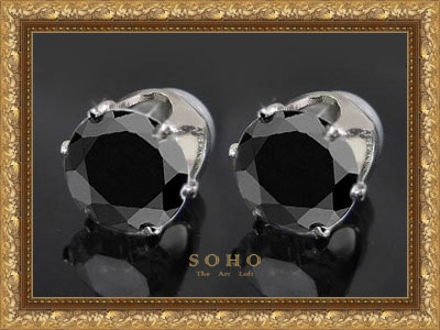 ������� ������ �� �������� "SOHO Crown"