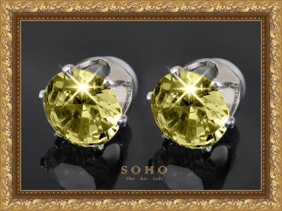 ������� ������ �� �������� "SOHO Crown"