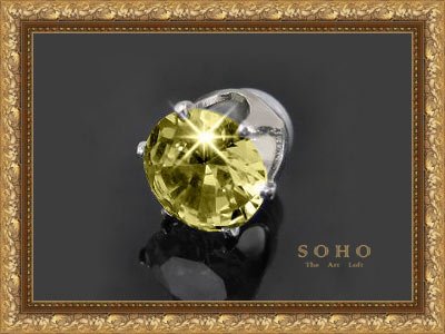 ������� ������ �� �������� "SOHO Crown"
