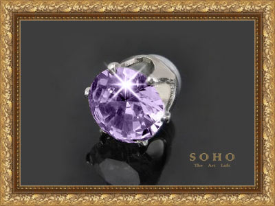 ������� ������ �� �������� "SOHO Crown"