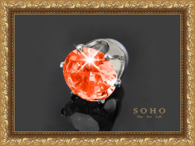������� ������ �� �������� "SOHO Crown"