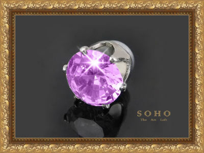 ������� ������ �� �������� "SOHO Crown"