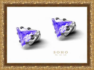 ������� ������ �� �������� "SOHO InStyle"