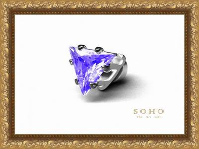 ������� ������ �� �������� "SOHO InStyle"