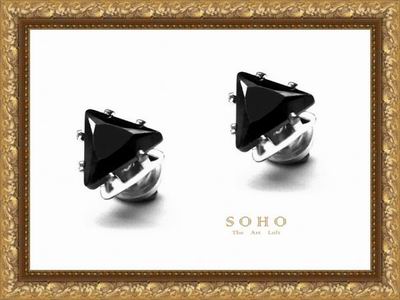 ������� ������ �� �������� "SOHO InStyle"